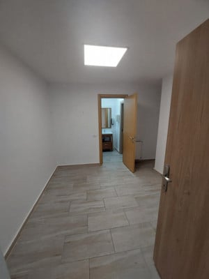 Delfinariu, spatiu comercial versatil 285 mp. - imagine 17