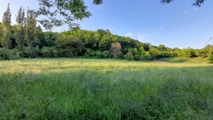 Casa pe un nivel la 40 km de Zalău  - imagine 14