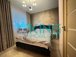 Mamaia | 2 Camere | Termen Scurt / Lung | Parcare | Balcon | Vedere la Mare - imagine 11