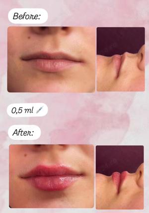 Servicii înfrumusețare 