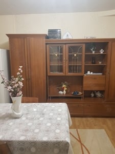 Apartament 2 camere - imagine 1