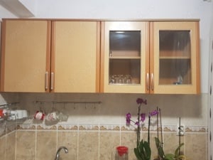 Apartament 2 camere - imagine 4