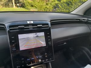 Vand Hyundai Tucson  - imagine 2