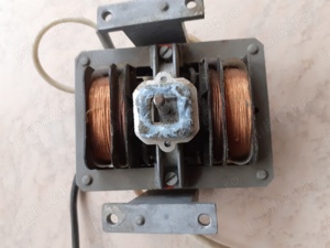 Motorase magnetofon si pik-up - imagine 3