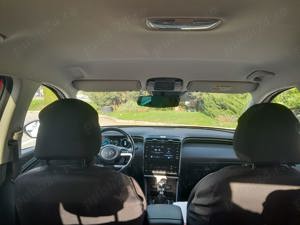Vand Hyundai Tucson  - imagine 5