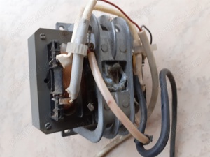 Motorase magnetofon si pik-up - imagine 4