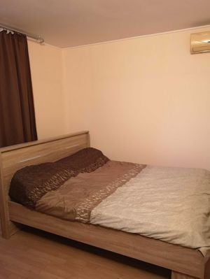 apartament 3 camere zona Basarabiei - Bd Chisinau - imagine 2