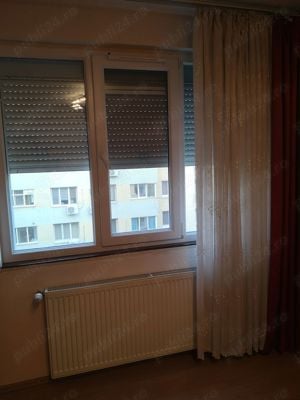 apartament 3 camere zona Basarabiei - Bd Chisinau - imagine 6