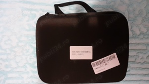 Drona noua ,are carte tehnica cu toate instructiunile de folosire - imagine 4