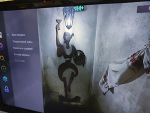 Tp.ms3663s.pb785  - imagine 2