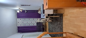 Apartament-Garsoniera - imagine 7