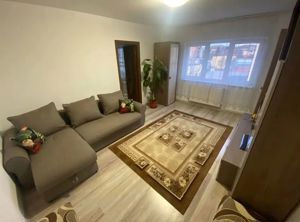 Apartament de inchiriat cu 3 camere - imagine 6