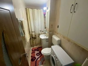 Apartament de inchiriat cu 3 camere - imagine 5