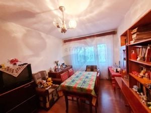 Apartament cu 3 camere de vânzare în zona Central - imagine 3