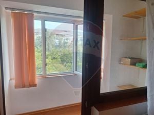 Apartament cu 2 camere de închiriat în zona Obor - imagine 4