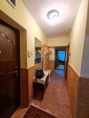 Apartament cu 3 camere de vânzare în zona Central - imagine 7