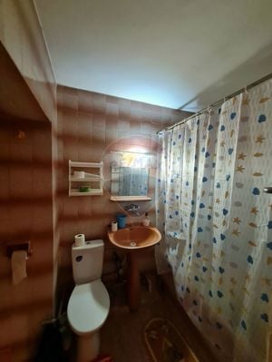 Apartament cu 3 camere de vânzare în zona Central - imagine 8