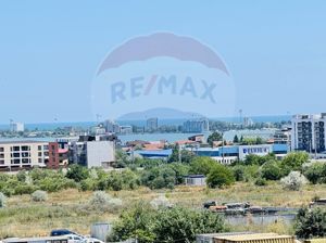 Apartament 2 camere de vanzare cu loc de parcare in Constanta - imagine 9