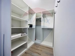 Apartament 2 camere de vanzare cu loc de parcare in Constanta - imagine 10