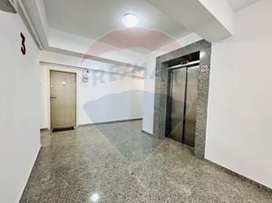 Apartament 2 camere de vanzare cu loc de parcare in Constanta - imagine 18