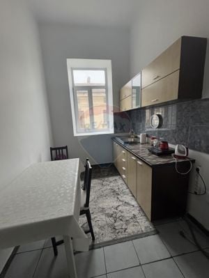 Apartament cu 2 camere de închiriat în zona Ultracentral - imagine 7