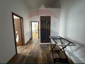 Apartament cu 2 camere de închiriat în zona Ultracentral - imagine 5