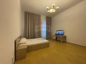 Apartament cu 2 camere de închiriat în zona Ultracentral - imagine 3