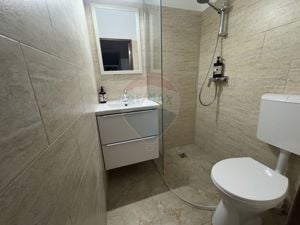 Apartament cu 2 camere de închiriat în zona Ultracentral - imagine 8