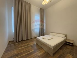 Apartament cu 2 camere de închiriat în zona Ultracentral - imagine 2