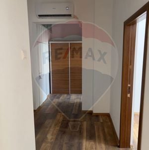 Apartament cu 2 camere de închiriat în zona Ultracentral - imagine 6