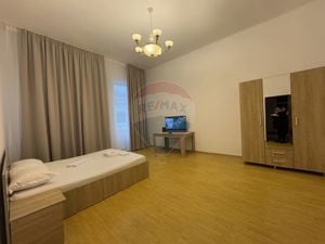 Apartament cu 2 camere de închiriat în zona Ultracentral - imagine 4