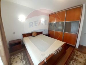 Apartament cu 3 camere de închiriat în zona Subcetate - imagine 5