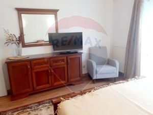 Apartament cu 3 camere de închiriat în zona Subcetate - imagine 7