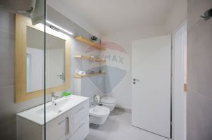 Apartament 3 Camere, Închiriere, Spital Județean, Bloc Nou - imagine 13