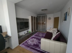 Vand Apartament Modern  - imagine 3