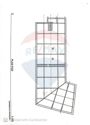 Proprietate Istorică, unica, în Râșnov: Fosta Școală Gimnazială! - imagine 11