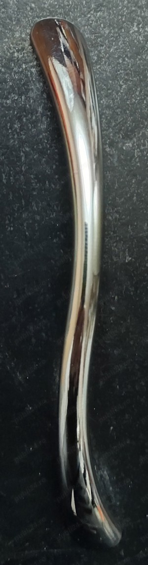 accesorii mobilă  - imagine 3