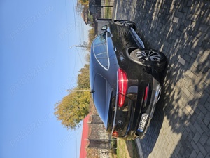 Mercedes-Benz GLE Coupe 350d TVA. Variante - imagine 4