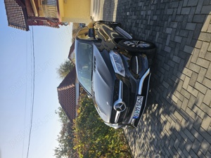 Mercedes-Benz GLE Coupe 350d TVA. Variante - imagine 5