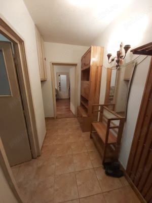 Apartament 3 camere, Circumvalatiunii - imagine 10