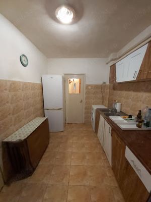 Apartament 3 camere, Circumvalatiunii - imagine 9