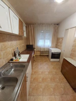 Apartament 3 camere, Circumvalatiunii - imagine 8