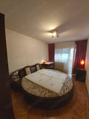 Apartament 3 camere, Circumvalatiunii - imagine 6