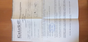 Instalație GPL BRC 43 l pe Opel Astra G - imagine 2