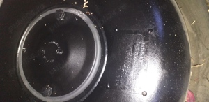 Instalație GPL BRC 43 l pe Opel Astra G - imagine 5