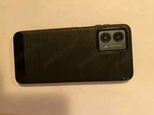 telefon Motorola g53 