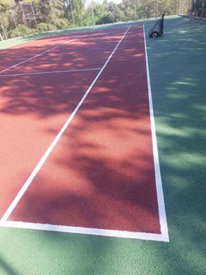 constructtii - imagine 5