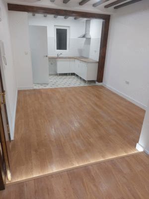 constructtii - imagine 4