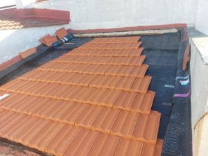 constructtii - imagine 2