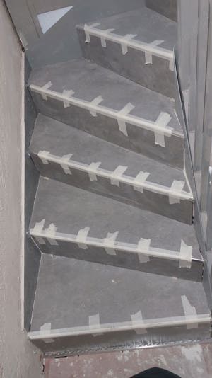 constructtii - imagine 3